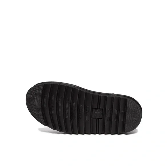 Dr. Martens Blaire Hydro Women's Sandal - Picture 4 of 12